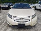 2013 Chevrolet Volt  للبيع في Ellenwood، GA - Rear End
