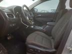 2020 Chevrolet Equinox Lt за продажба в Andrews, TX - Side
