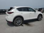 2021 Mazda Cx-5 Grand Touring for Sale in Lebanon, TN - Front End