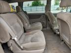 2008 Toyota Sienna Ce for Sale in Appleton, WI - Front End