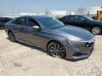 2022 Honda Accord Exl for Sale in Milwaukee, WI - Undercarriage