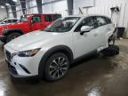 2019 Mazda Cx-3 Touring zu verkaufen in Ham Lake, MN - Rear End