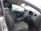 2011 VOLKSWAGEN POLO MATCH for sale at Copart NEWBURY