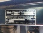 1987 Mercedes-Benz 300 Sdl продається в Brookhaven, NY - Minor Dent/Scratches