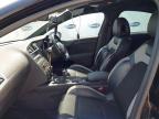 2013 CITROEN DS4 DSTYLE for sale at Copart BRISTOL