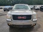 2007 Gmc New Sierra C1500 for Sale in Eight Mile, AL - Rear End