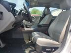 2015 Kia Optima Ex   for Sale in Albany, NY - Rear End