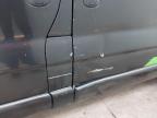 2008 VAUXHALL VIVARO SPO for sale at Copart GLOUCESTER