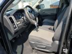 2012 DODGE RAM 1500 SLT   for sale at Copart NS - HALIFAX