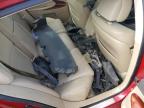 Savannah, GA에서 판매 중인 2008 Lexus Gs 350   - Front End