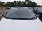 2015 FORD FIESTA ZET for sale at Copart WOLVERHAMPTON