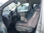 2015 FIAT SCUDO for sale at Copart WHITBURN