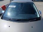 2012 PEUGEOT 208 ALLURE for sale at Copart CHESTER