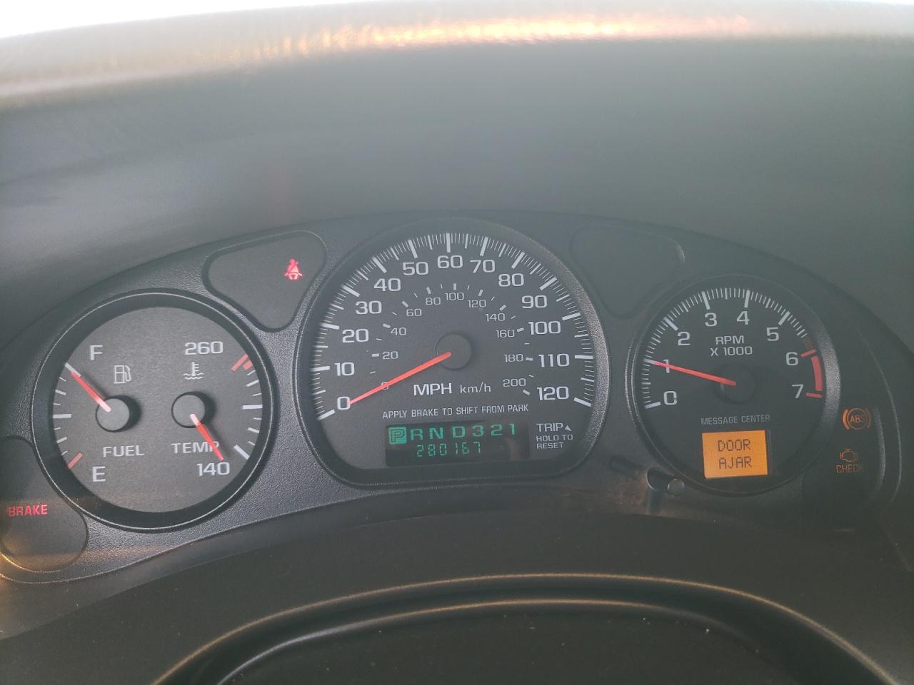 2000 Chevrolet Monte Carlo Ls VIN: 2G1WW12E9Y9336747 Lot: 60130975