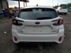2024 Subaru Impreza  იყიდება Denver-ში, CO - Front End