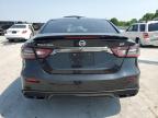 2019 Nissan Maxima S for Sale in Lebanon, TN - Top/Roof