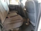 Phoenix, AZ에서 판매 중인 2002 Dodge Ram 1500  - Front End