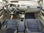 2009 Honda Civic Hybrid   en Venta en Elgin, IL - Front End
