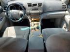 2008 Toyota Highlander Hybrid en Venta en Rancho Cucamonga, CA - Normal Wear