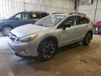 2013 Subaru Xv Crosstrek 2.0 Premium for Sale in Franklin, WI - Hail