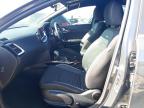 2025 KIA CEED GT-LINE S-A  for sale at Copart SANDWICH