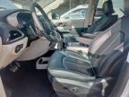 2024 Chrysler Pacifica Touring L на продаже в Houston, TX - Front End
