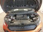 2023 SKODA ENYAQ IV V for sale at Copart SANDWICH
