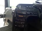 2009 SCAN K SERIES for sale at Copart SANDTOFT
