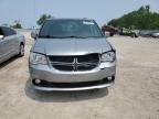 2015 Dodge Grand Caravan Sxt de vânzare în Pekin, IL - Front End