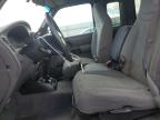 2000 Ford Ranger Super Cab for Sale in Arcadia, FL - Side
