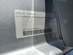 2015 Audi A4 Premium Plus   للبيع في Sun Valley، CA - Minor Dent/Scratches