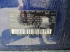 2015 Subaru Outback 2.5I zu verkaufen in Windham, ME - Front End