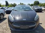 Portland, OR에서 판매 중인 2015 Ford Fiesta Se - Rear End
