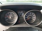 2013 Hyundai Elantra Gls for Sale in Harleyville, SC - Front End