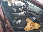 2025 Nissan Sentra Sv იყიდება New Orleans-ში, LA - All Over