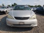 2004 Toyota Camry Le for Sale in Hillsborough, NJ - Front End