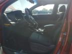 2017 Hyundai Tucson Limited за продажба в Chicago Heights, IL - Front End