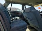 1987 Buick Lesabre Limited for Sale in Antelope, CA - Mechanical