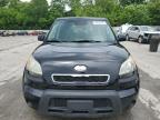 2010 Kia Soul + იყიდება Ellwood City-ში, PA - Side