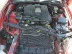 1999 Lexus Sc 400 იყიდება Central Square-ში, NY - Front End