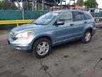 2010 Honda Cr-V Ex for Sale in Denver, CO - Side