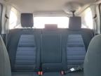 2018 HONDA CR-V LX   à vendre chez Copart CA - LOS ANGELES