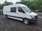 2015 Mercedes-Benz Sprinter 2500 de vânzare în Marlboro, NY - Normal Wear