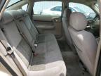2004 Chevrolet Impala  na sprzedaż w Louisville, KY - Front End