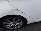 2012 HYUNDAI I40 PREMIU for sale at Copart SANDTOFT