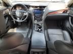 2014 Cadillac Cts Luxury Collection   for Sale in Laurel, MD - Front End