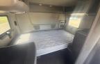 2020 INTERNATIONAL LT625    for sale at Copart KS - KANSAS CITY