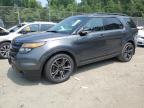 2015 Ford Explorer Sport იყიდება Waldorf-ში, MD - Mechanical