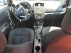2018 Nissan Versa S იყიდება Jacksonville-ში, FL - Rear End