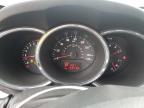 2011 Kia Sorento Base for Sale in Appleton, WI - Mechanical